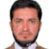 Dr. Amjad Ali General Physician in Dubai