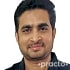 Dr. Amjad General Practitioner in Mumbai