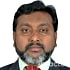 Dr. Amjad Khan General Physician in Claim_profile