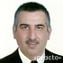 Dr. Amjad Mohammed Abdelqader General Physician in Abu-Dhabi