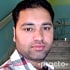 Dr. Amjad   (Physiotherapist) Physiotherapist in Hyderabad