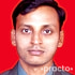 Dr. Amjad Sayyed Homoeopath in Pune