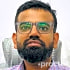 Dr. Amjadulla Khan   (Physiotherapist) Physiotherapist in Bangalore