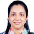 Dr. Amjitha Govind General Physician in Dubai