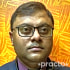Dr. Amlan Choudhury Paediatric Intensivist in Kolkata
