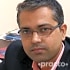 Dr. Amlan jyoti Sarmah Urologist in Claim_profile