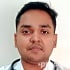 Dr. Amlan Kusum Datta Internal Medicine in Kolkata