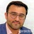 Dr. Ammad Hussain Radiologist in Dubai