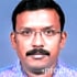 Dr. Ammaiyappan Palaniswamy Chockalingam Pulmonologist in Chennai