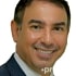 Dr. Ammar Al Dhamin Plastic Surgeon in Dubai