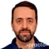 Dr. Ammar Al Douri General Physician in Dubai