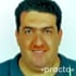 Dr. Ammar Alfarhan ENT/ Otorhinolaryngologist in Dubai