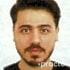 Dr. Ammar Alhajali Dentist in Dubai