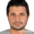 Dr. Ammar Alhussein Orthopedic surgeon in Dubai