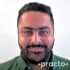 Dr. Ammar Batayneh Dentist in Dubai