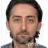 Dr. Ammar  Blich Dentist in Abu Dhabi