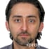 Dr. Ammar Blich Orthodontist in Dubai