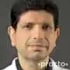 Dr. Ammar Faisal Khalaf Alazhari Dermatologist in Dubai
