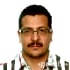 Dr. Ammar Jasri Emergency Medicine in Dubai