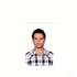 Dr. Ammar Kassab Orthodontist in Dubai