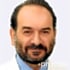 Dr. Ammar Kutaiman General Surgeon in Dubai