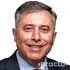 Dr. Ammar Majbour Ophthalmologist/ Eye Surgeon in Dubai