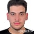 Dr. Ammar Mhd Yasser Khoudeir General Physician in Abu-Dhabi