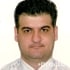 Dr. Ammar Salman Emergency Medicine in Dubai