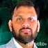Dr. Ammar Sheikh General Physician in Indore