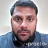 Dr. Ammar Sheikh General Physician in Claim_profile