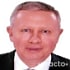 Dr. Ammar Wali Anatomical Pathologist in Dubai