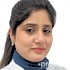 Dr. Ammara Abdullah General Physician in Dubai