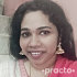 Dr. Ammu S General Physician in Kollam