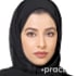 Dr. Amna Al Marri Dentist in Dubai