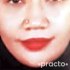 Dr. Amna Elhassan General Physician in Dubai