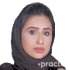Dr. Amna Hasan Orthodontist in Dubai