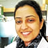 Dr. Amna Khushi Orthodontist in Gurgaon