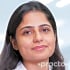 Dr. Amna Kiran Sarwar Endocrinologist in Dubai