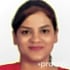 Dr. Amna Malik General Physician in Dubai