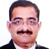 Dr. Amod Dwivedi Urologist in Agra