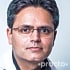 Dr. Amod Manocha Pain Management Specialist in Gurgaon