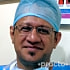 Dr. Amod Nayak Ophthalmologist/ Eye Surgeon in Bangalore