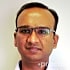 Dr. Amogh Dhudhwewala Gastroenterologist in Greater Noida