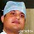 Dr. Amogh Tanwar Pediatric Dentist in Delhi