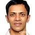 Dr. Amogh Yaji General Physician in Claim_profile