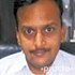 Dr. Amol A Tamhane Ophthalmologist/ Eye Surgeon in Nagpur