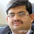 Dr. Amol Agarwal Cardiologist in Ahmedabad