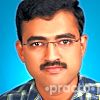 Dr. Amol Annasaheb Sevekari Homoeopath in Kolhapur