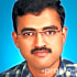 Dr. Amol Annasaheb Sevekari Homoeopath in Claim_profile