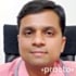 Dr. Amol B. Chawdary Ayurveda in Nagpur